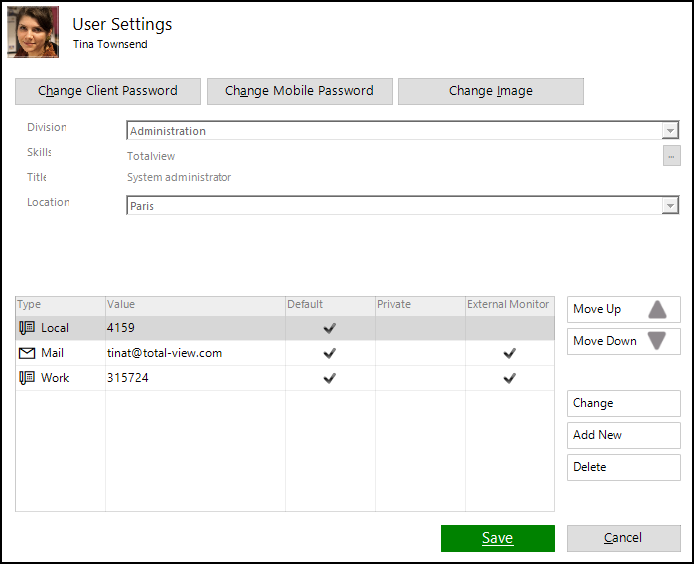 ../../_images/41-user-settings.png