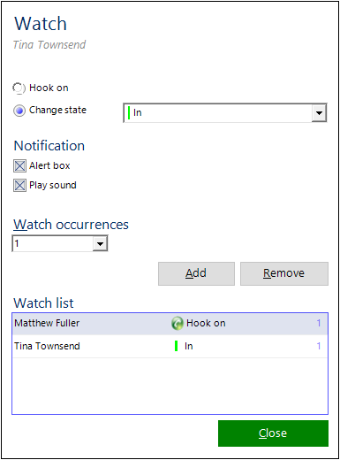 ../../_images/42-watch.png