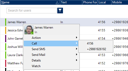 ../../_images/44-create-call.png