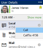 ../../_images/45-create-call-2.png