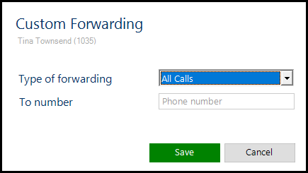 ../../_images/47-custom-forwarding.png