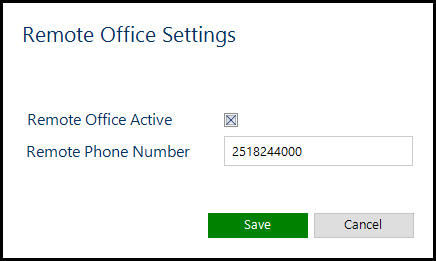 ../../_images/48-remote-office-settings.png