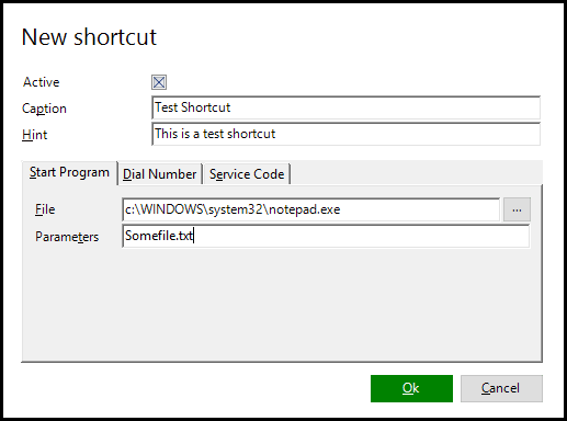 ../../_images/51-new-shortcut-start-program.png