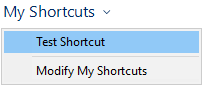 ../../_images/52-my-shortcuts-test-shortcut.png
