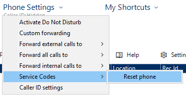 ../../_images/56-reset-phone.png