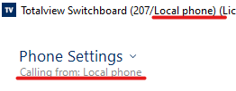 ../../_images/58-CallingFrom.png