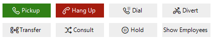 ../../_images/58-switchboard-controls.png