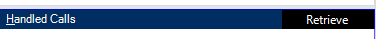 ../../_images/59-switchboard-controls-2.png