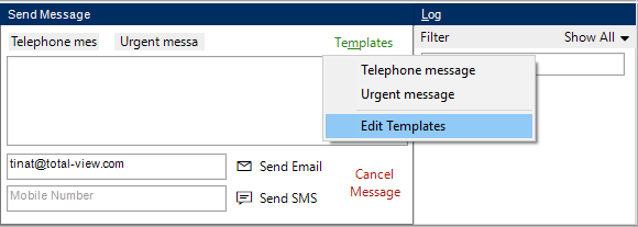 ../../_images/60-send-message-edit-templates.png