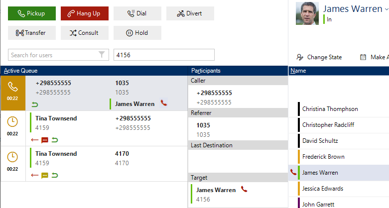 ../../_images/61-Switchboard-active-queue-target-unavailable.png