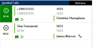 ../../_images/62-switchboard-handle-call-on-hold.png