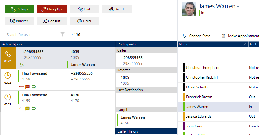 ../../_images/63-switchboard.png