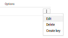 ../../_images/9.png