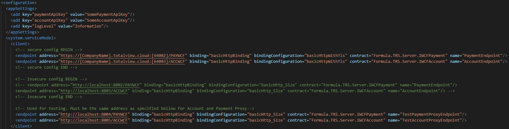 ../../_images/AccountPaymentProxyConfig1.png