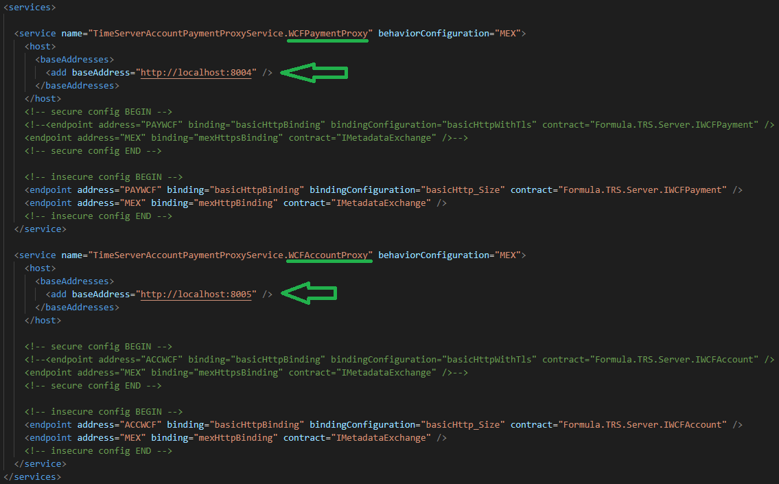 ../../_images/AccountPaymentProxyConfig2.png