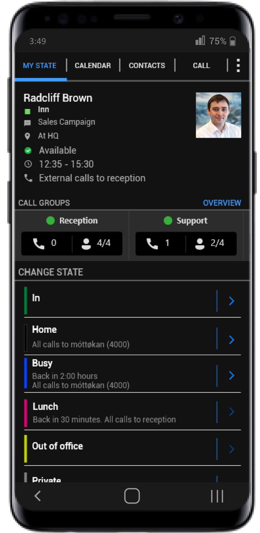 ../../_images/Android-DM.png