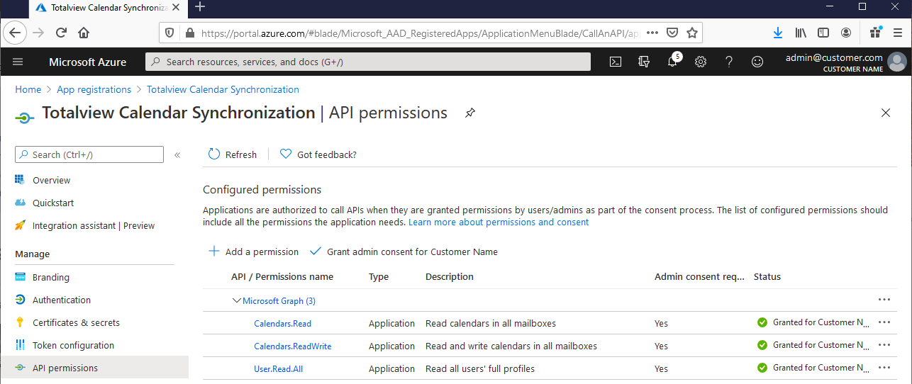 ../../../_images/AppRegistrationApiPermissionsTab-1.png
