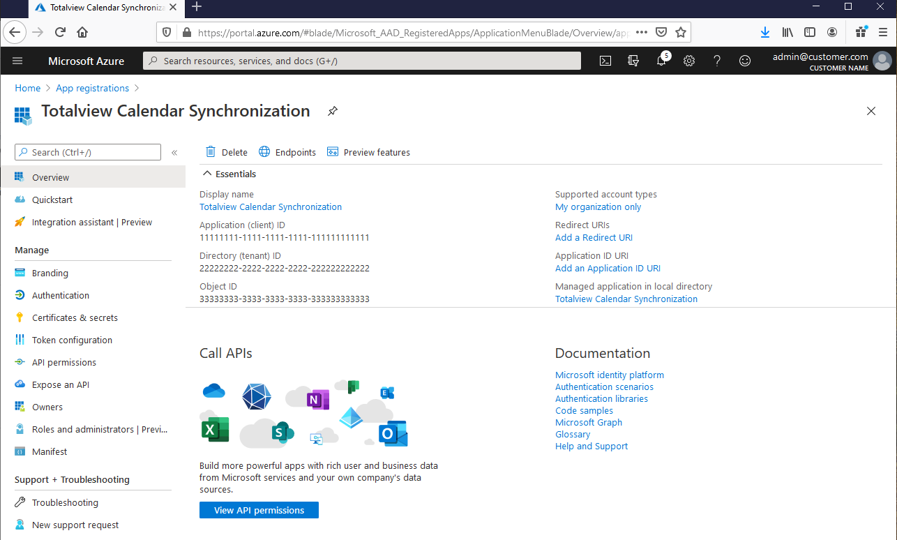 ../../../_images/AppRegistrationOverviewTab.png