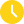 ../../../_images/Away24.png