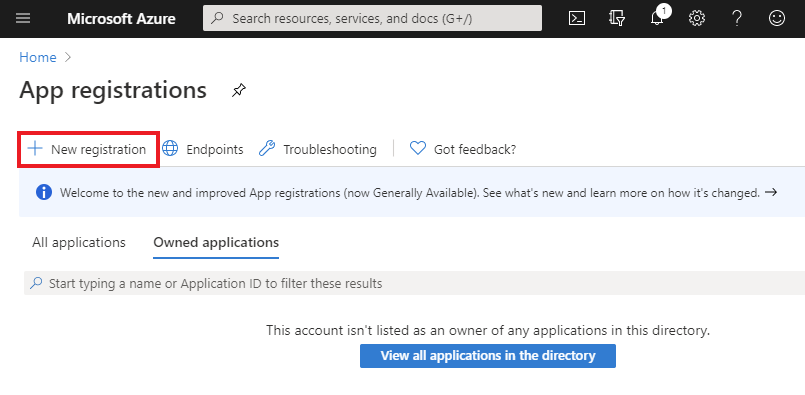 ../../../../../_images/AzureNewAppRegistration.png