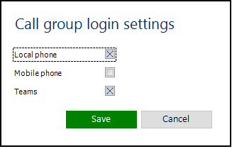 ../../_images/CallGroupLoginSettings.png