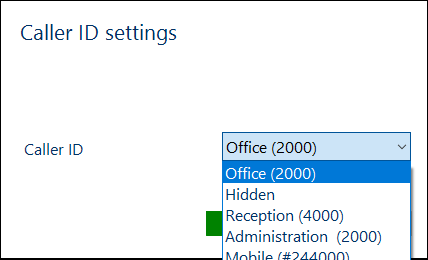 ../../_images/CallerIDSettings.png