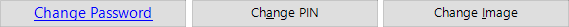 ../../_images/ChangePassword2.png