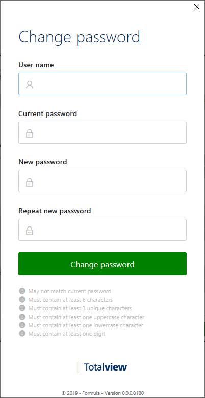 ../../_images/ChangePassword3.png