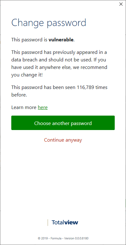 ../../_images/ChangePassword4.png