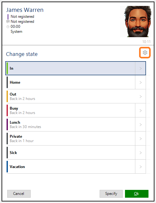 ../../_images/ChangeStateToStateSettings.png