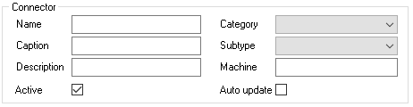 ../../../../_images/ConnectorSetup.png