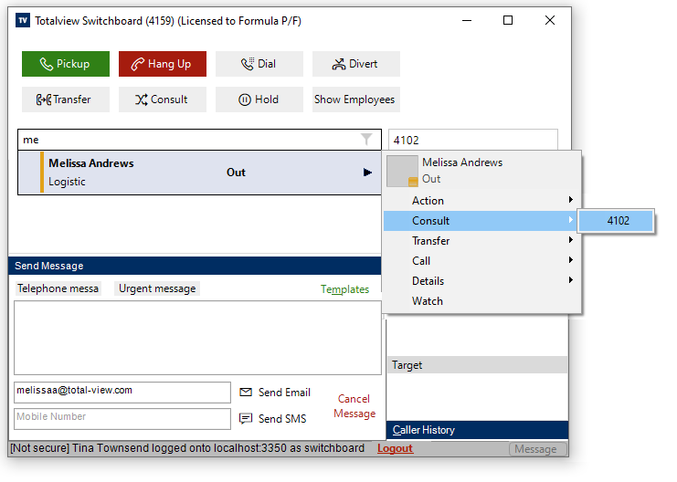 ../../_images/Consult_when_userlist_is_hidden.png