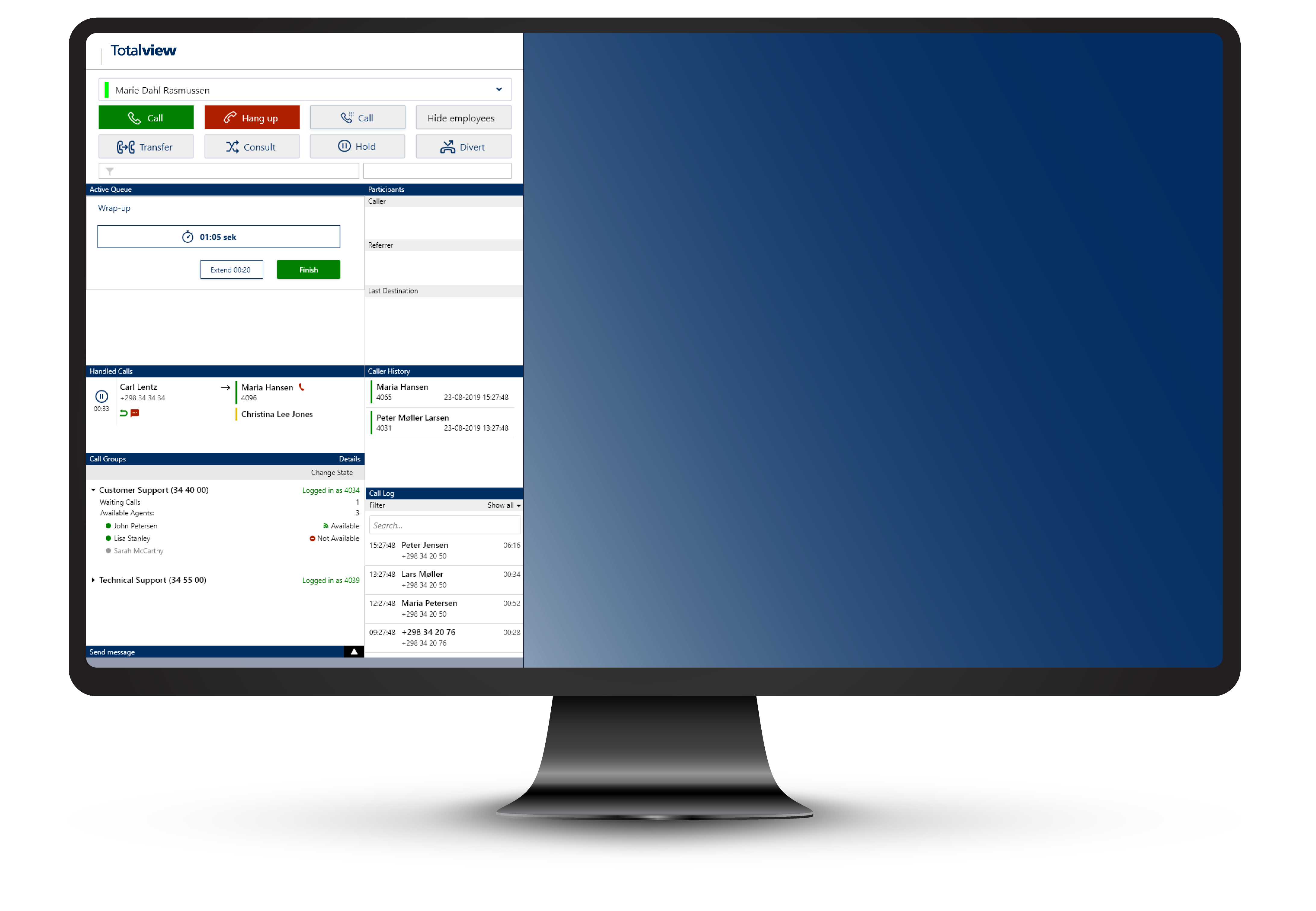../../_images/ContactCenter-wrapup.png
