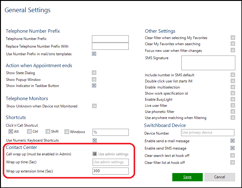 ../../_images/ContactCenterCallWrapupSetting.png