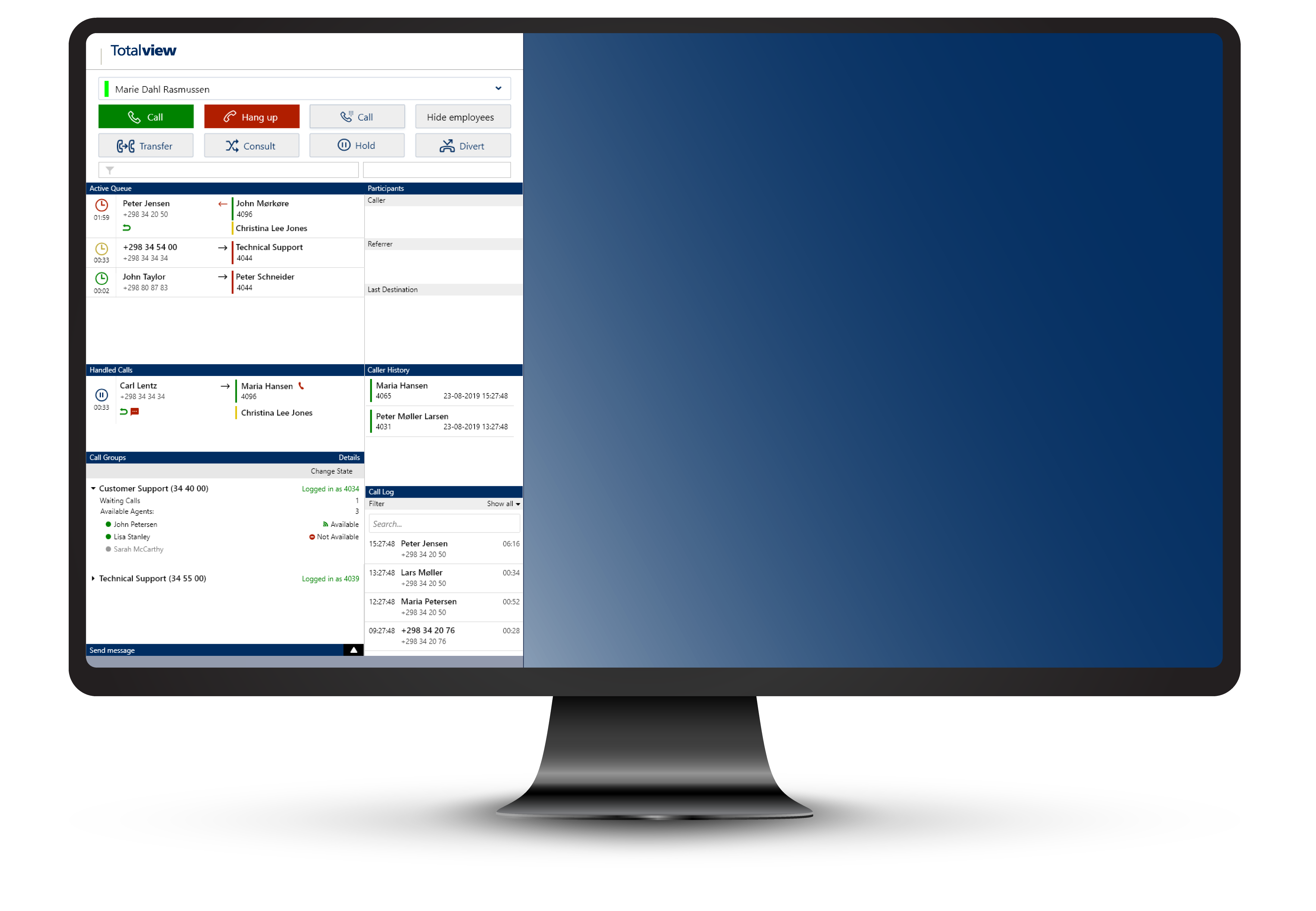 ../../_images/Contactcenter.png