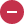 ../../../_images/DND24.png