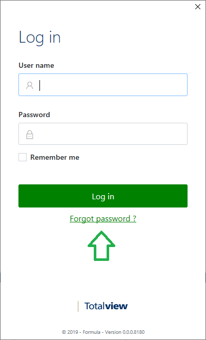 ../../_images/ForgotPassword1.png