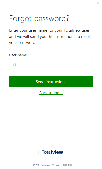 ../../_images/ForgotPassword2.png