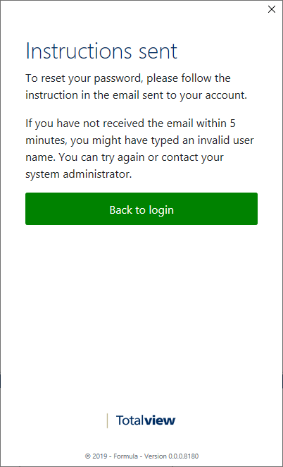 ../../_images/ForgotPassword3.png