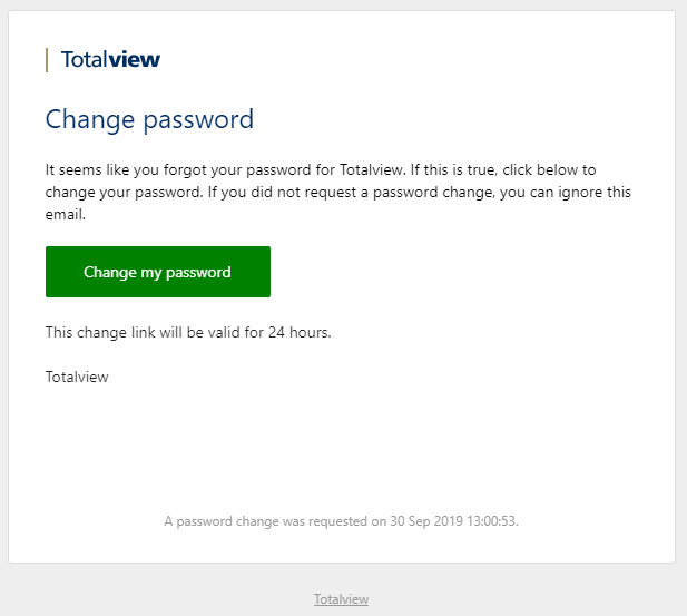 ../../_images/ForgotPassword4.png