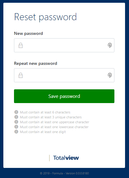 ../../_images/ForgotPassword5.png
