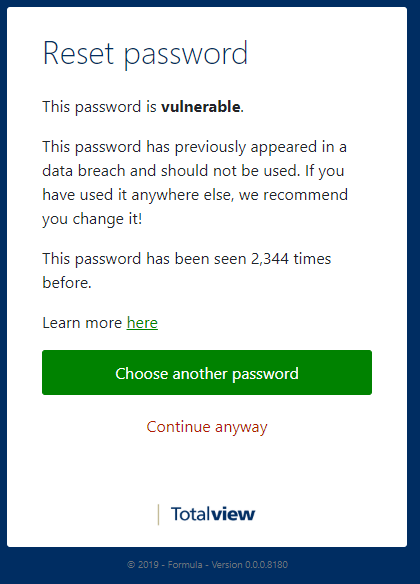 ../../_images/ForgotPassword6.png
