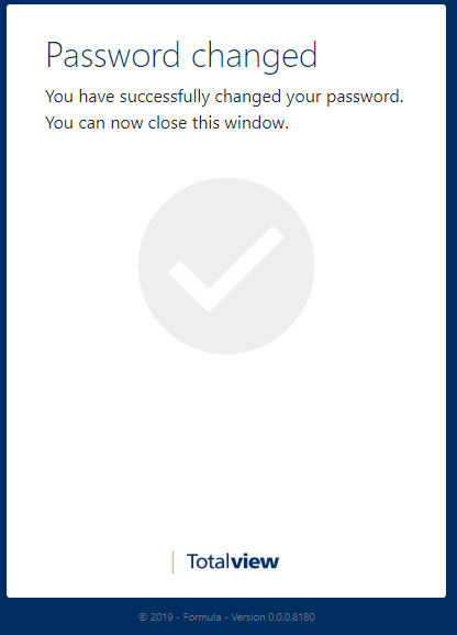 ../../_images/ForgotPassword7.png