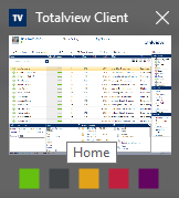 ../../_images/Normal-client-taskbarthumb.png