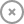 ../../../_images/Offline24.png