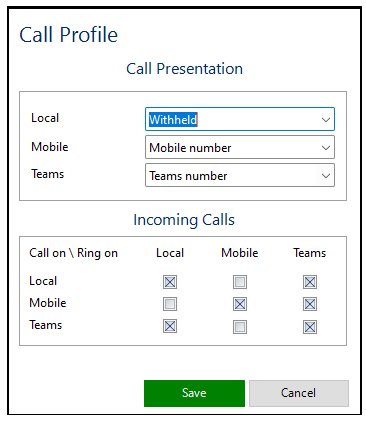 ../../_images/OneConnect-CallProfile.png