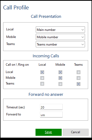 ../../_images/PhoneSettingsDialog.png