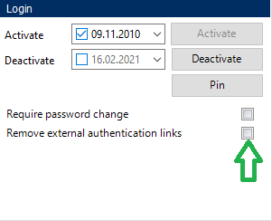 ../../_images/RemoveExternalAuthenticationLinks.png