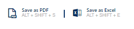 ../../_images/Report-6.png