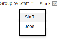 ../../../_images/Reports-38.png